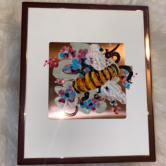 Wealth Box - Picture 6 of 6